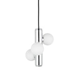 Lampa Kaktee