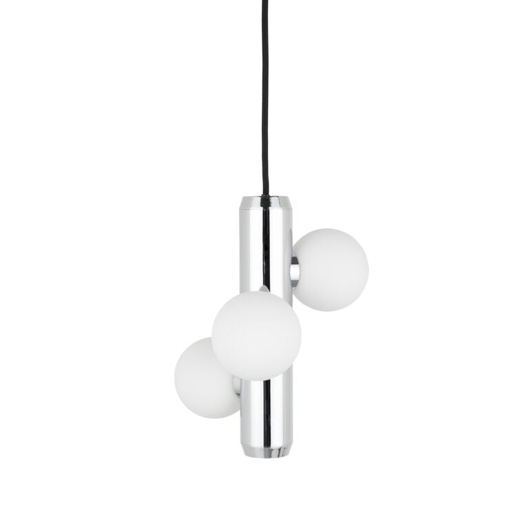 Lampa Kaktee