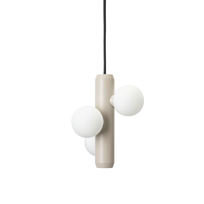 Lampa Kaktee