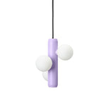Lampa Kaktee