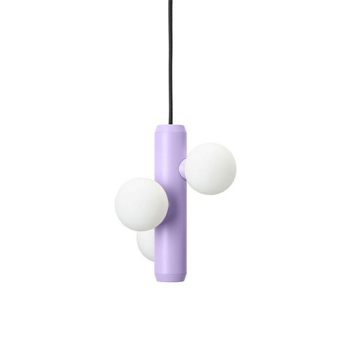Lampa Kaktee