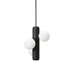 Lampa Kaktee