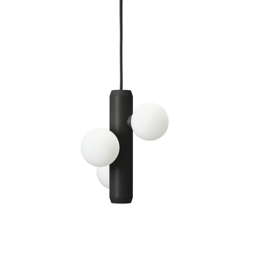 Lampa Kaktee