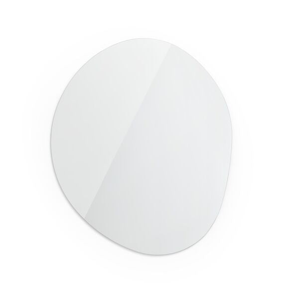 Zrcadlo Neo Medium