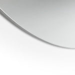 Zrcadlo Neo Medium