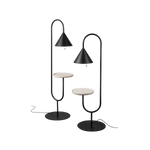 Lampa Ozz