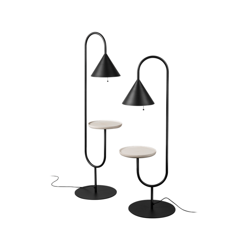 Lampa Ozz