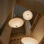 Lampa Rificolona