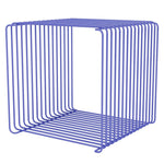 Policový díl Panton Wire Single