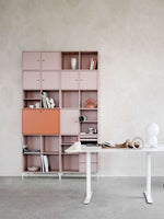 Skříňka Cabinet 1120