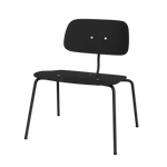 Křeslo Kevi 2063