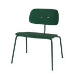 Křeslo Kevi 2063