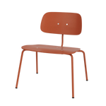 Křeslo Kevi 2063