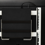 Úložný prvek k TV stojanu Box Mount