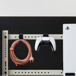 Háček k TV stojanu Hook Mount