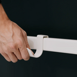 Háček k TV stojanu Hook Mount