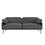 Pohovka Natural 2,5místná