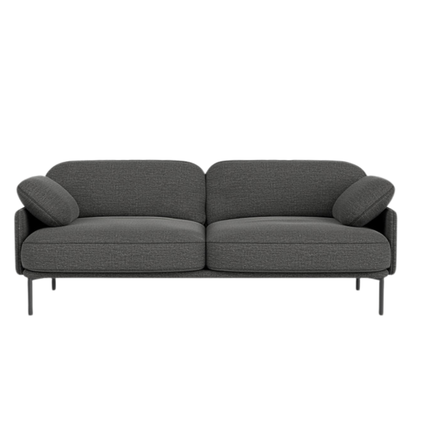 Pohovka Natural 2,5místná