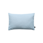 Polštář Cleo S 30x45cm
