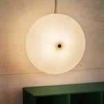 Lampa Rificolona