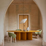Lampa Rificolona