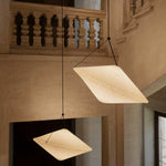 Lampa Rificolona