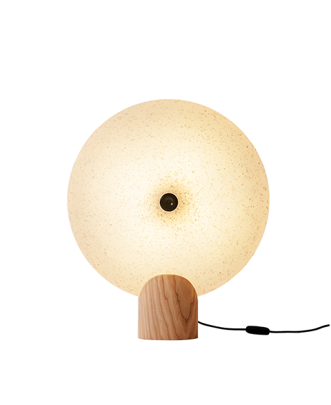 Stolní lampa Rificolona