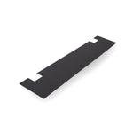 Police k TV stojanu Plate Shelf