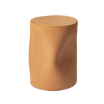 Odkládací stolek Toblo