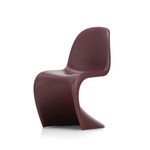 Židle Panton Chair