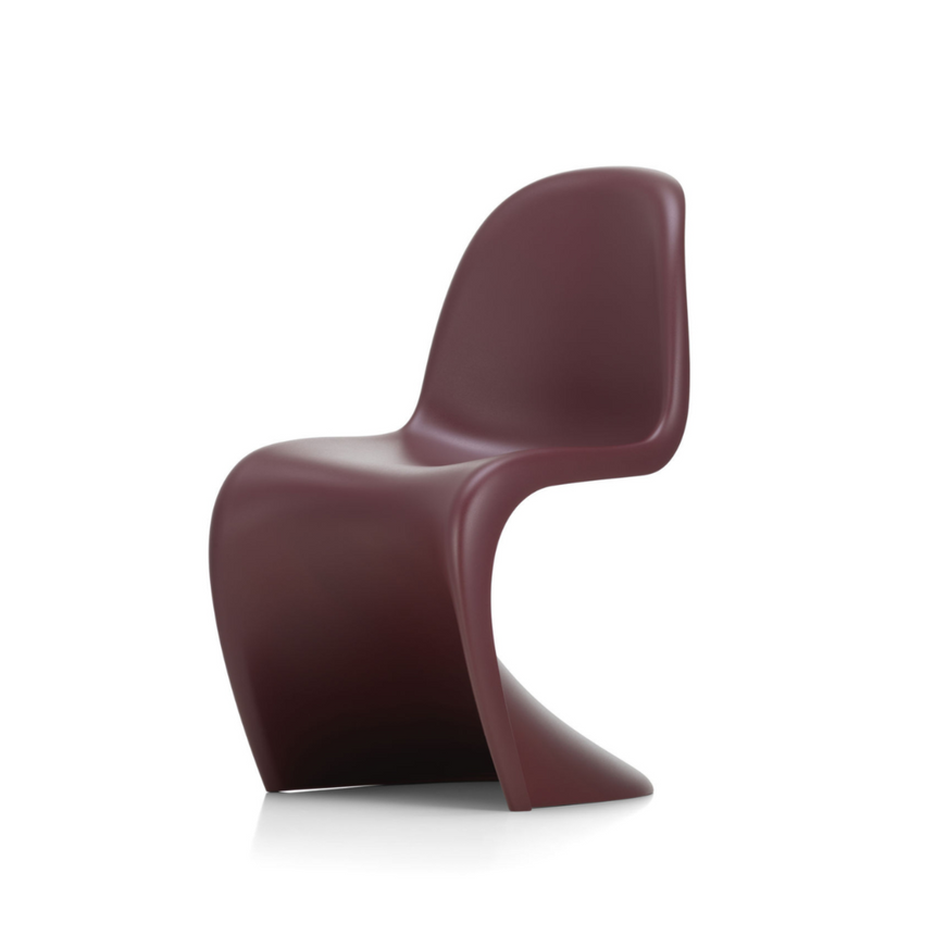 Židle Panton Chair