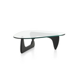 Konferenční stolek Coffee Table