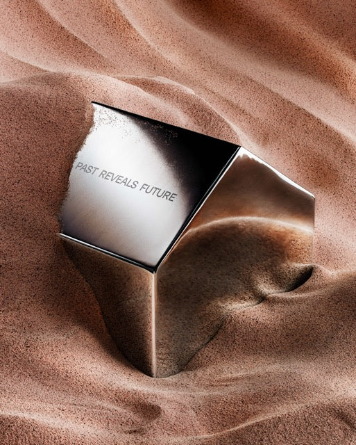 Co neminout na lednovém Maison & Objet?