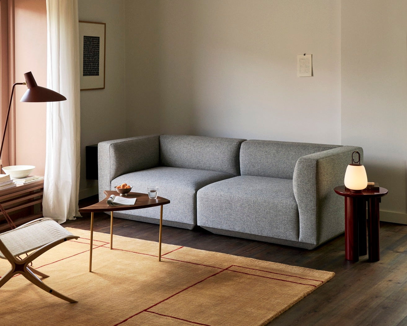 Jak na útulný domov za krátkých podzimních dnů