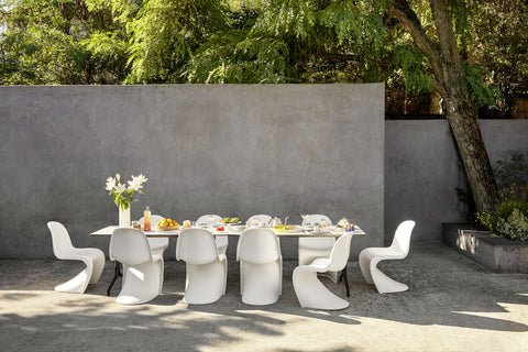 Barva roku 2026 podle Pantone a jak se jí inspirovat.