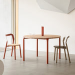 Jídelní židle Nyiny