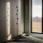 Stojací věšák Buds