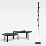 Stojací věšák Buds