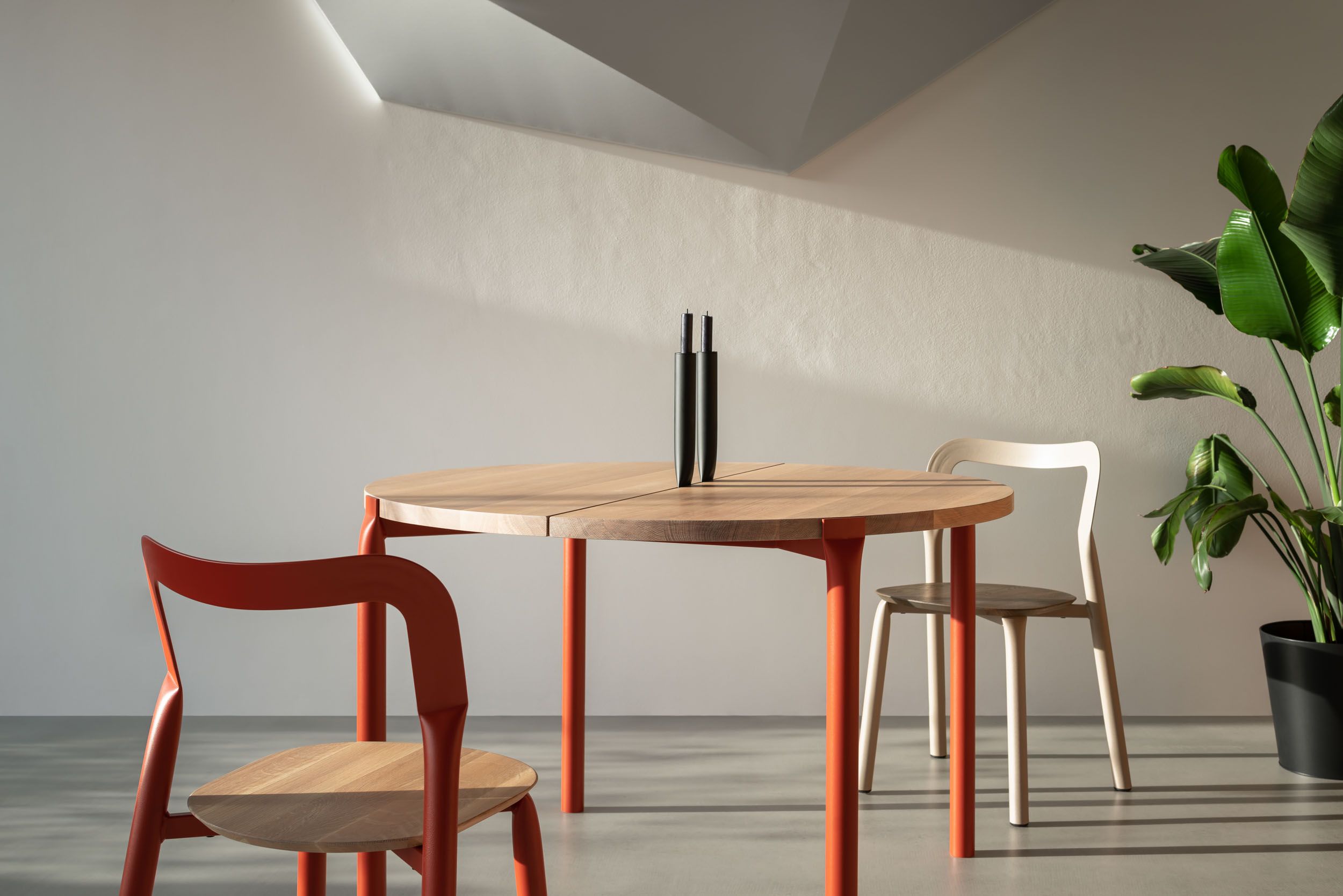 Brand Carousel Image 1