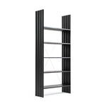 Úložný systém Unroll 94