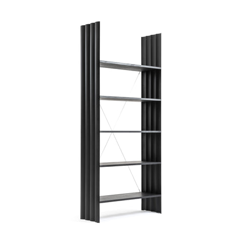 Úložný systém Unroll 94