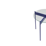 Odkládací stolek Beam