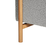 Pohovka Moment 2místná