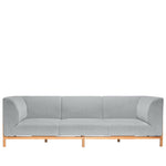 Pohovka Moment 3místná