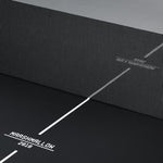 Ping‑pongový stůl Marshmallow