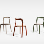 Jídelní židle Nyiny