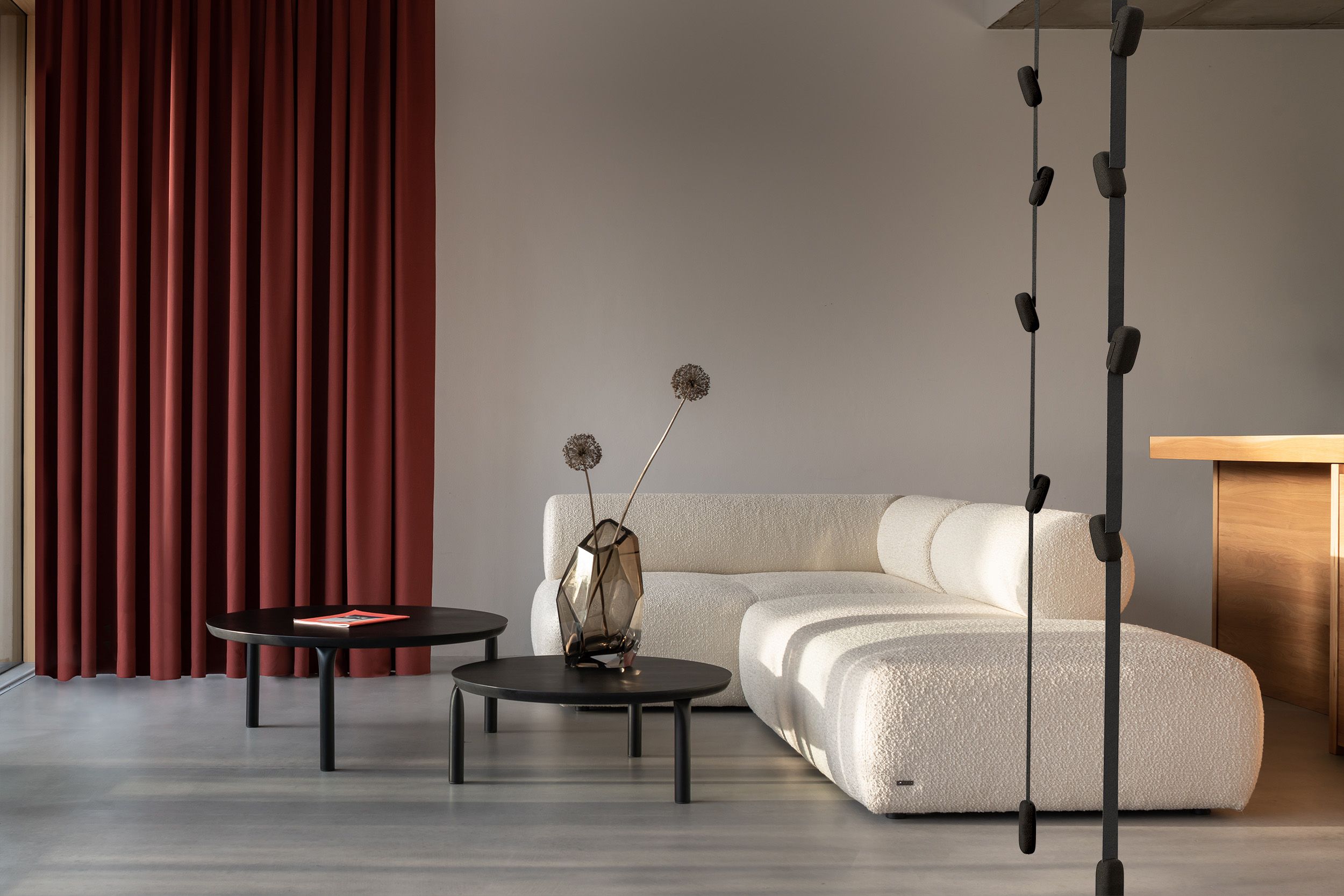 Brand Carousel Image 2