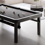 Kulečníkový stůl Mamooth