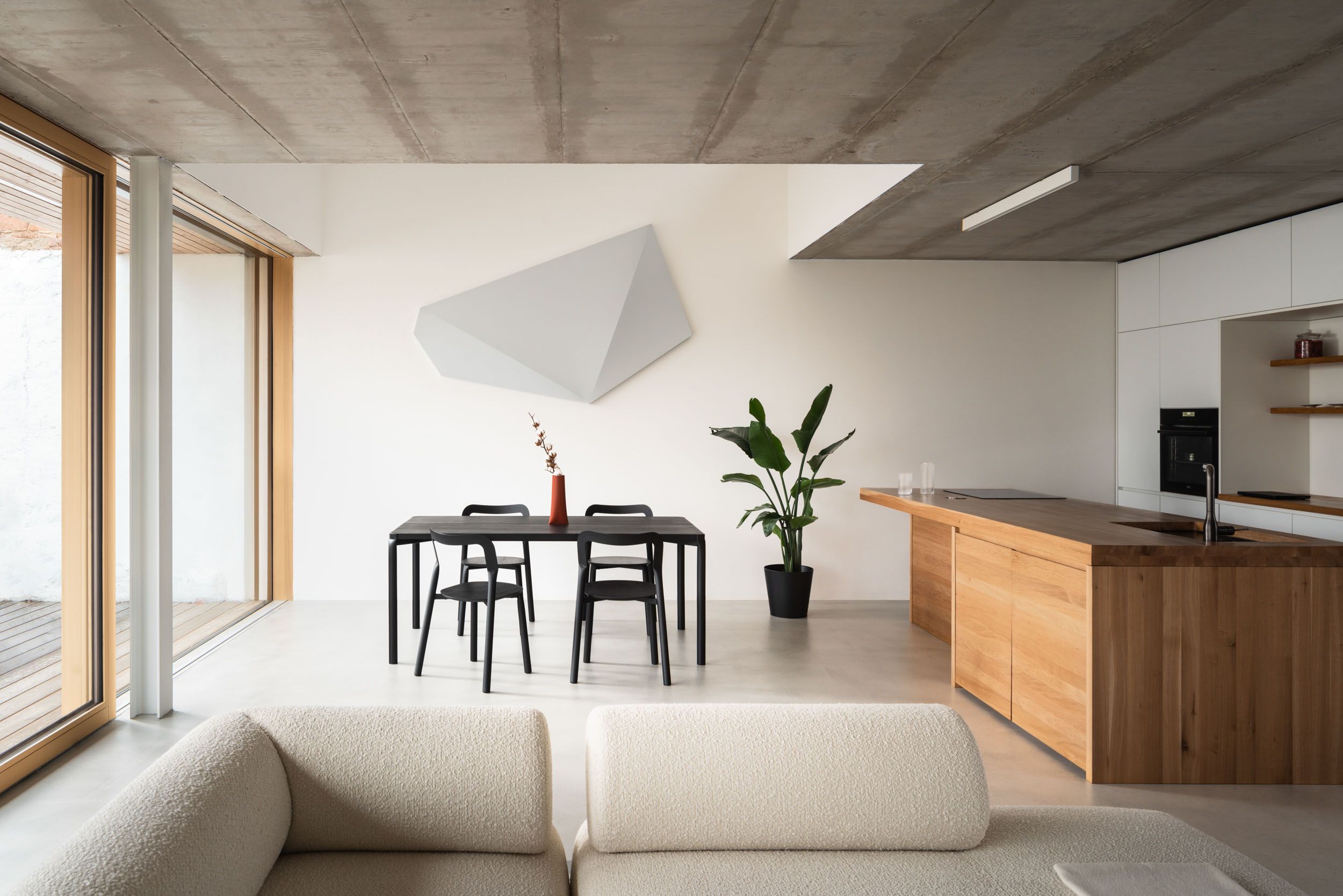 Brand Carousel Image 4