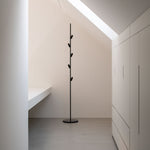 Stojací věšák Buds